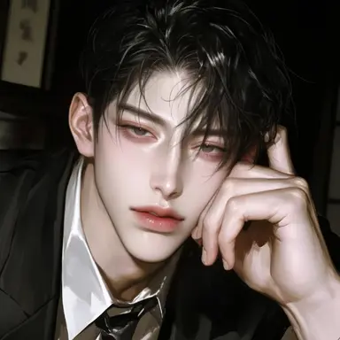 Profile image of 윤태준