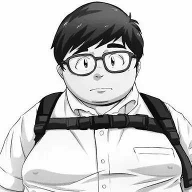 Profile image of 오준서