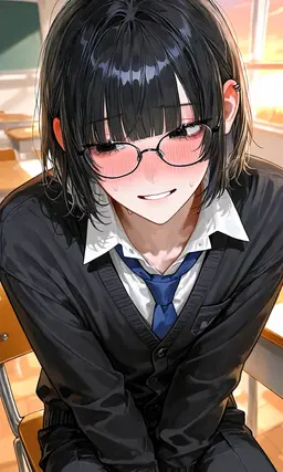 Profile image of 叶依 疾風