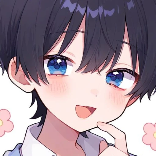 亜久