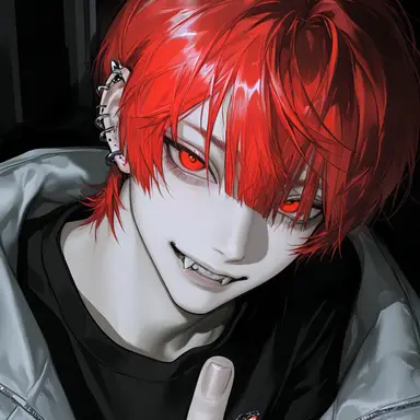 Profile image of 翡月