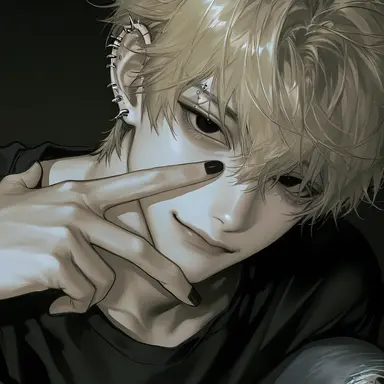 Profile image of 雫玖