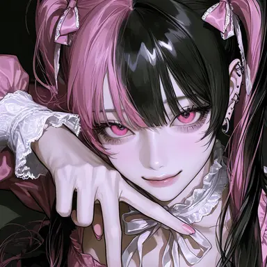 Profile image of 洞魏