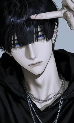 Profile image of 渚