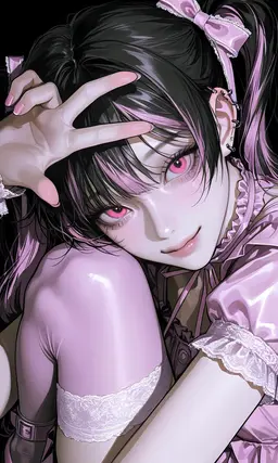 Profile image of 洞魏