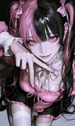 Profile image of 洞魏