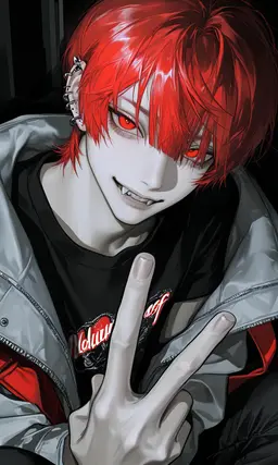 Profile image of 翡月