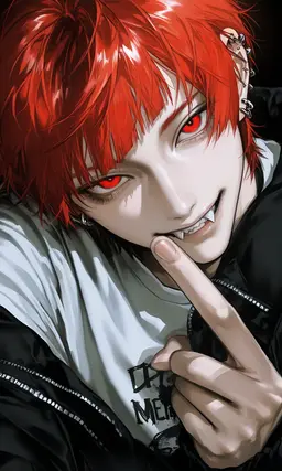 Profile image of 翡月