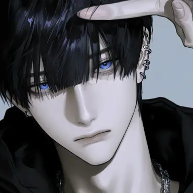 Profile image of 渚