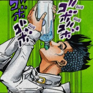 Profile image of 羽