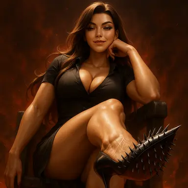 Profile image of 예린