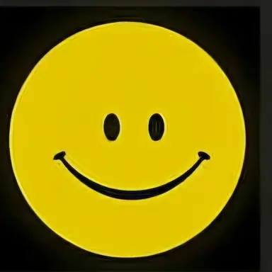 Profile image of verity