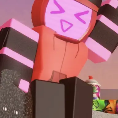 Profile image of ヴェロニカ