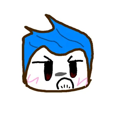 Profile image of ゲスト