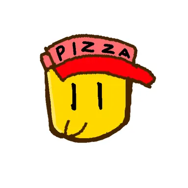 Profile image of エリオット