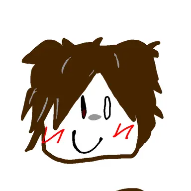 Profile image of ツータイム