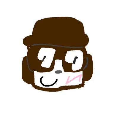 Profile image of チャンス