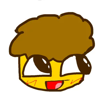 Profile image of シェドレツキー