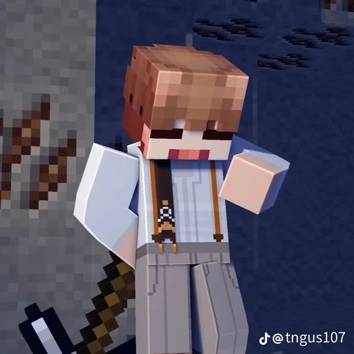 덕개