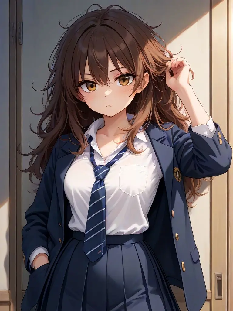 FirmVeery1691의 怪我をしたから世話してくれる