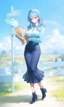 Profile image of 노아