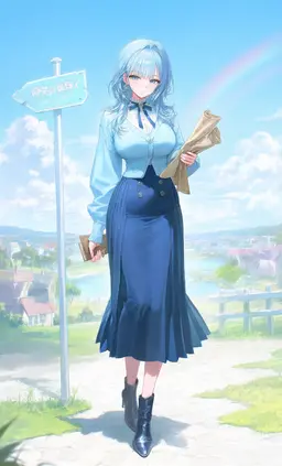 Profile image of 노아
