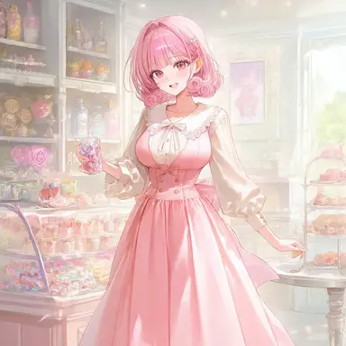 Profile image of 미미