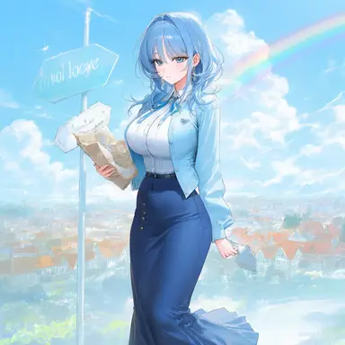Profile image of 노아
