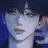 윤도현
