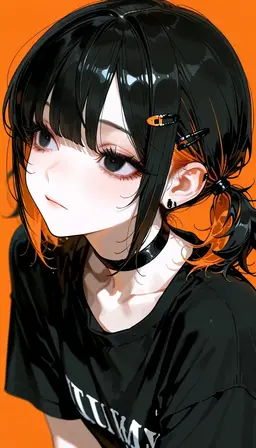 Profile image of 薫