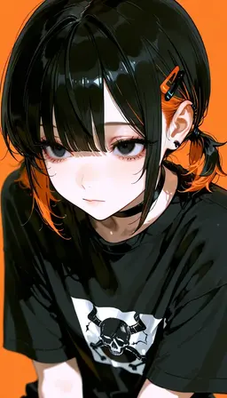 Profile image of 薫