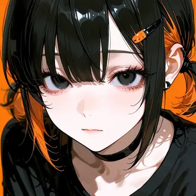 Profile image of 薫