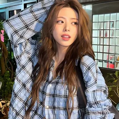 Profile image of 신유나