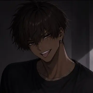 Profile image of 裕也