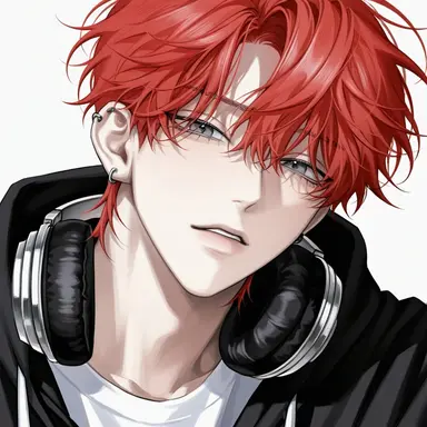 Profile image of 이진혁