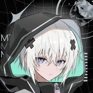 Profile image of メルト