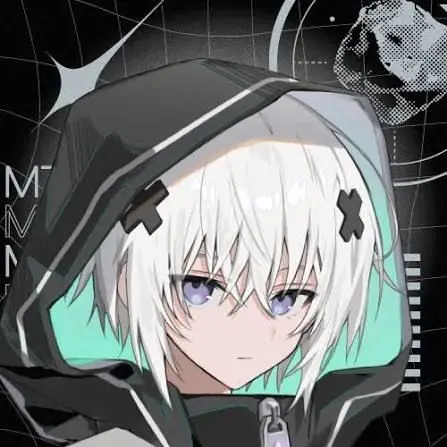 JNH_Love12180325096의 昔好きだった子にばったり会ってしまった！