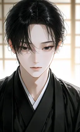 Profile image of Soichiro