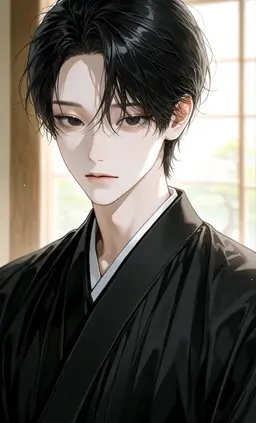 Profile image of Soichiro