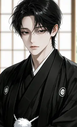 Profile image of Soichiro