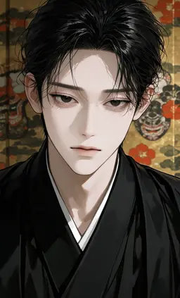 Profile image of Soichiro