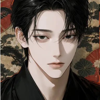 Profile image of Soichiro