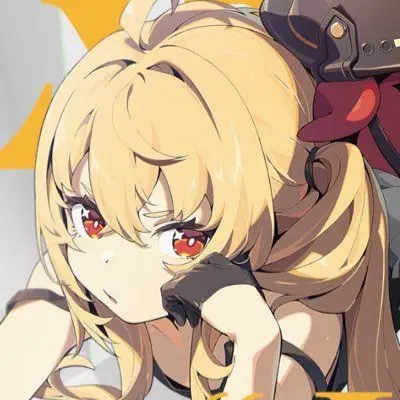 StingyRate7729의 カリュドーンの子