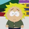 Profile image of Tweek
