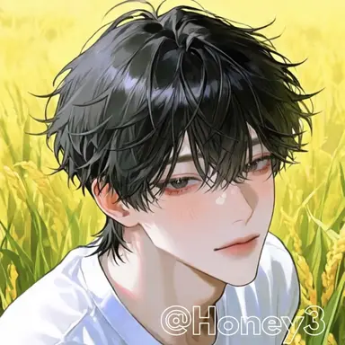 Profile image of Yoon Sihyuk