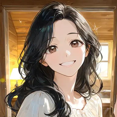 Profile image of Darva