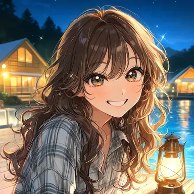 Profile image of Breelan