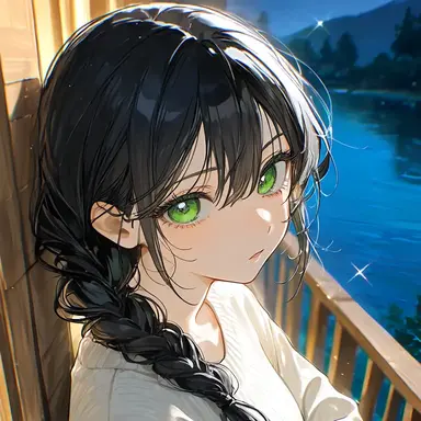 Profile image of Solene