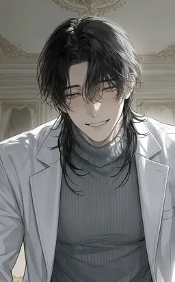 Profile image of 龍　蘭華