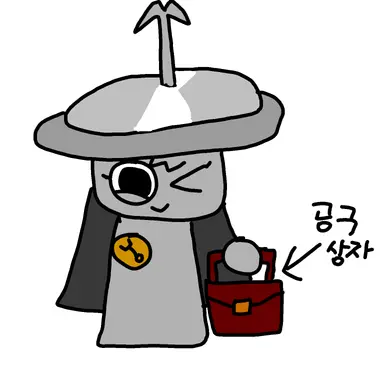 Profile image of .